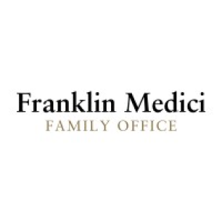 franklin