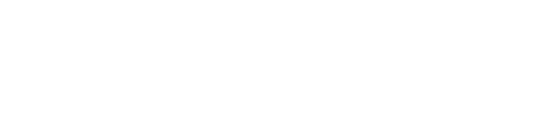 Meeta Logo