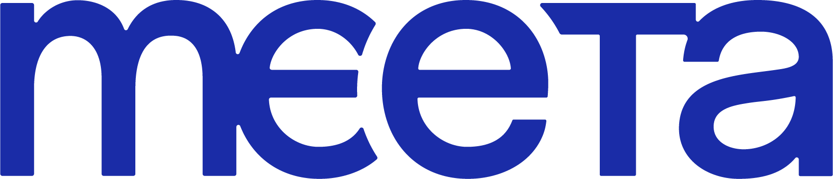 Meeta Logo
