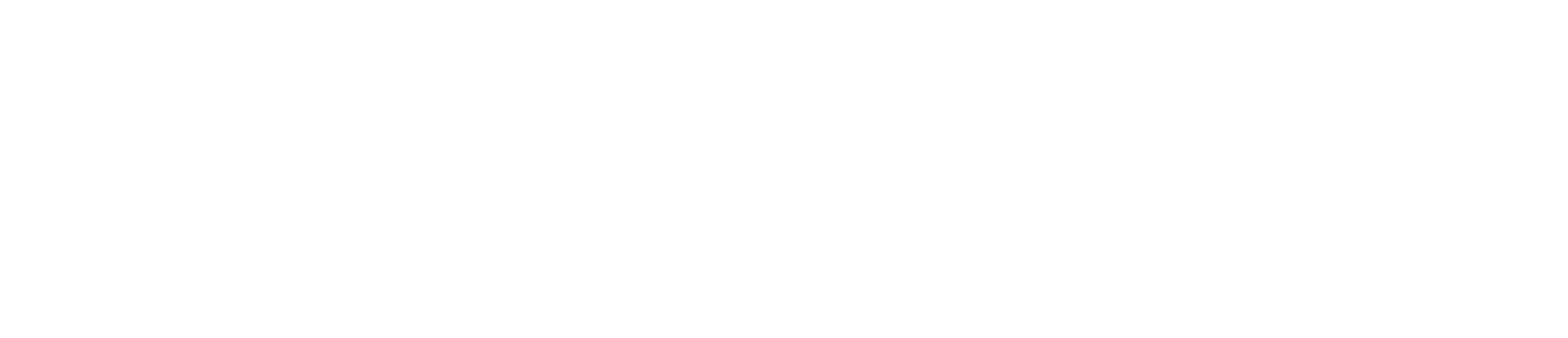 Meeta Logo