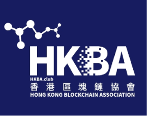logo2