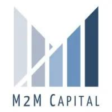 m2m