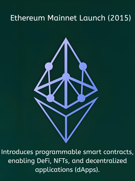 Motto 7